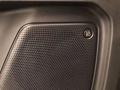 2023 Ford Escape Hybrid Platinum ROOF/TECH PACKAGE