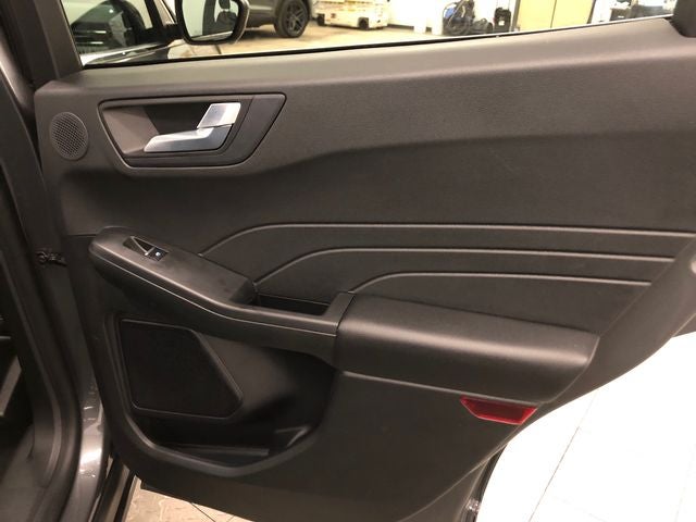 2023 Ford Escape Hybrid Platinum ROOF/TECH PACKAGE