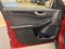 2024 Ford Escape ST-Line TECH 1 PACKAGE