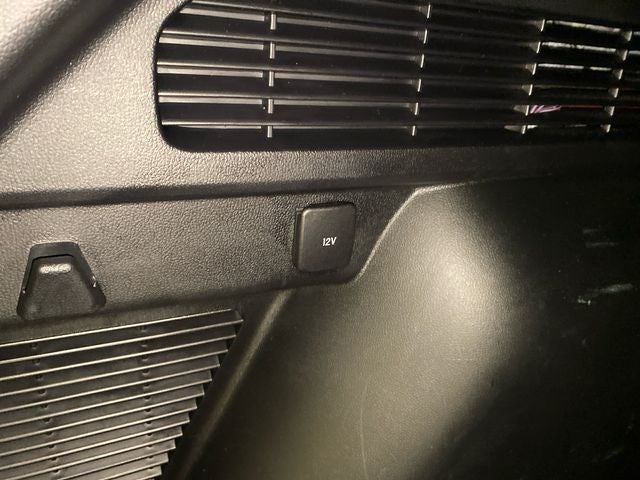 2024 Ford Escape ST-Line TECH 1 PACKAGE
