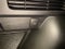 2024 Ford Escape ST-Line ROOF/TECH 1
