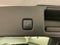 2024 Ford Escape ST-Line ROOF/TECH 1