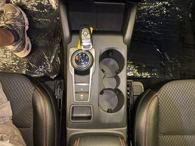 2024 Ford Escape ST-Line ROOF/TECH 1