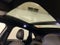 2024 Ford Escape ST-Line ROOF/TECH 1