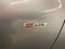 2024 Ford Escape ST-Line ROOF/TECH 1