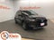 2023 Ford Escape ST-Line ROOF/TECH 1