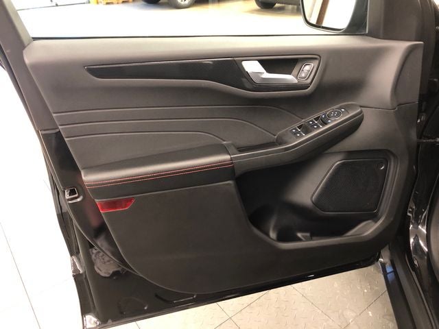 2023 Ford Escape ST-Line ROOF/TECH 1