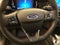 2023 Ford Escape ST-Line ROOF/TECH 1
