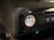 2023 Ford Escape ST-Line ROOF/TECH 1