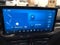 2023 Ford Escape ST-Line ROOF/TECH 1