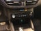 2023 Ford Escape ST-Line ROOF/TECH 1