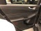 2023 Ford Escape ST-Line ROOF/TECH 1