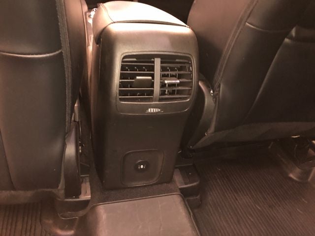 2023 Ford Escape ST-Line ROOF/TECH 1