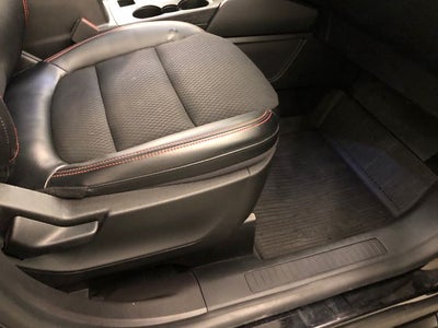 2023 Ford Escape ST-Line ROOF/TECH 1