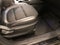 2023 Ford Escape ST-Line ROOF/TECH 1