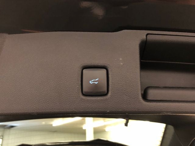 2023 Ford Escape ST-Line ROOF/TECH 1