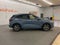 2024 Ford Escape ST-Line TECH 1 PACKAGE