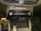 2024 Ford Escape ST-Line TECH 1 PACKAGE