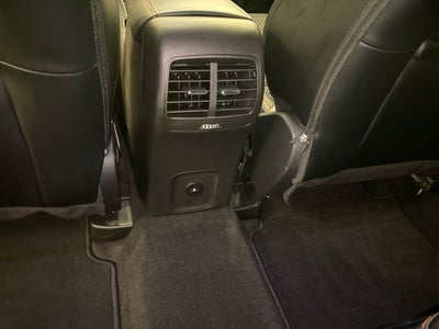 2024 Ford Escape ST-Line TECH 1 PACKAGE
