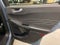 2024 Ford Escape ST-Line TECH 1 PACKAGE