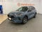2024 Ford Escape ST-Line TECH 1 PACKAGE