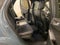 2024 Ford Escape ST-Line TECH 1 PACKAGE
