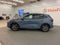 2024 Ford Escape ST-Line TECH 1 PACKAGE