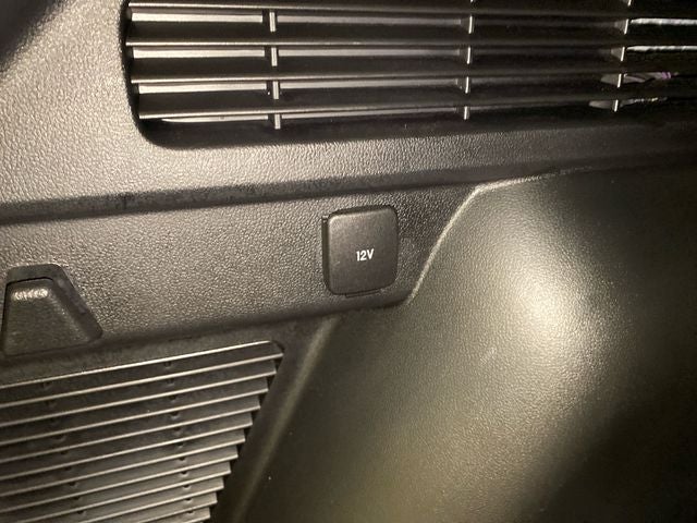 2024 Ford Escape ST-Line TECH 1 PACKAGE