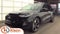 2024 Ford Escape ST-Line Select TECH 2 PACKAGE