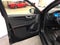 2024 Ford Escape ST-Line Select TECH 2 PACKAGE
