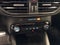 2024 Ford Escape ST-Line Select TECH 2 PACKAGE