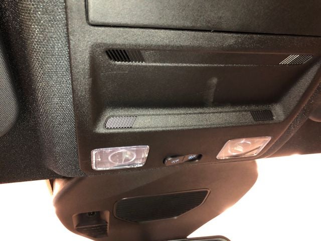 2024 Ford Escape ST-Line Select TECH 2 PACKAGE