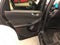 2024 Ford Escape ST-Line Select TECH 2 PACKAGE