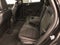 2024 Ford Escape ST-Line Select TECH 2 PACKAGE