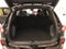 2024 Ford Escape ST-Line Select TECH 2 PACKAGE