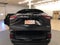 2024 Ford Escape ST-Line Select TECH 2 PACKAGE