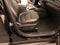 2024 Ford Escape ST-Line Select TECH 2 PACKAGE