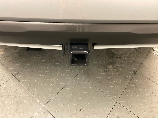 2023 Ford Escape ST-Line Select TECH 2 PACKAGE/ROOF