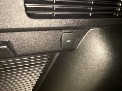 2023 Ford Escape ST-Line Select TECH 2 PACKAGE/ROOF