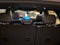 2023 Ford Escape ST-Line Select TECH 2 PACKAGE/ROOF