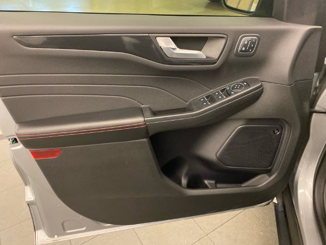 2023 Ford Escape ST-Line Select TECH 2 PACKAGE/ROOF