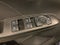 2023 Ford Escape ST-Line Select TECH 2 PACKAGE/ROOF
