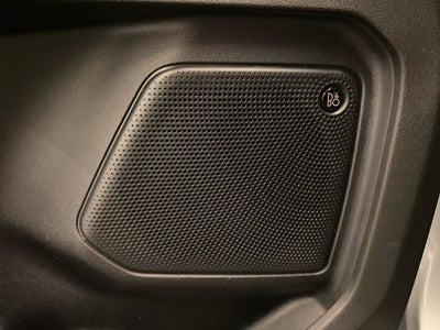 2023 Ford Escape ST-Line Select TECH 2 PACKAGE/ROOF