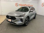 2023 Ford Escape ST-Line Select TECH 2 PACKAGE/ROOF