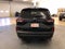 2025 Ford Escape Hybrid ST-Line Select TECH 1 PACKAGE