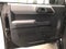 2023 Ford Bronco Big Bend SASQUATCH