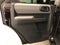 2023 Ford Bronco Big Bend SASQUATCH