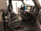 2023 Ford Bronco Big Bend SASQUATCH