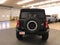 2023 Ford Bronco Big Bend SASQUATCH