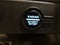 2025 Ford Bronco Base SASQUATCH PACKAGE/HARD TOP